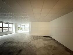 Pacific Plaza / Scotts Medical Center (D9), Retail #476285961